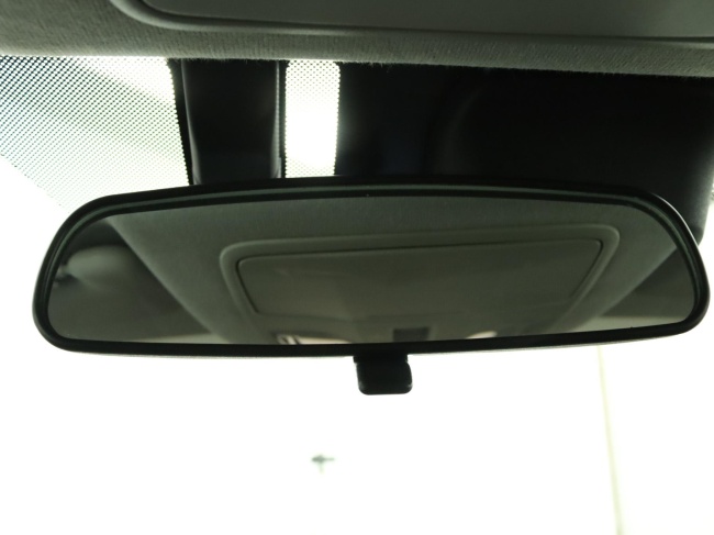 Suzuki S-Cross - 1.4 Boosterjet Style Smart Hybrid