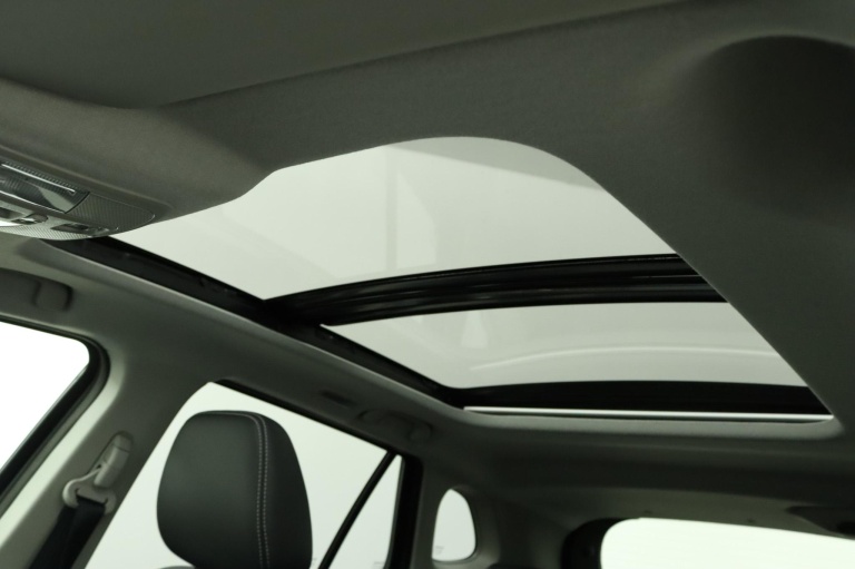 Suzuki S-Cross - 1.4 Boosterjet Style Smart Hybrid 74