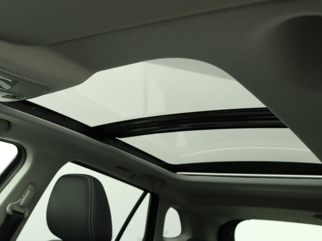 Suzuki S-Cross - 1.4 Boosterjet Style Smart Hybrid