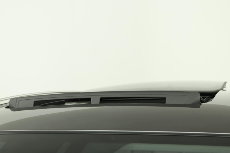 Suzuki S-Cross - 1.4 Boosterjet Style Smart Hybrid 75