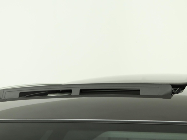 Suzuki S-Cross - 1.4 Boosterjet Style Smart Hybrid