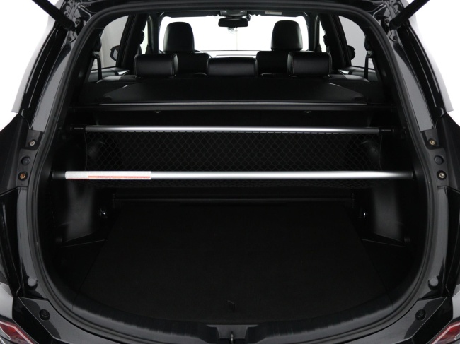 Toyota RAV4 - 2.5 Hybrid AWD Executive Business