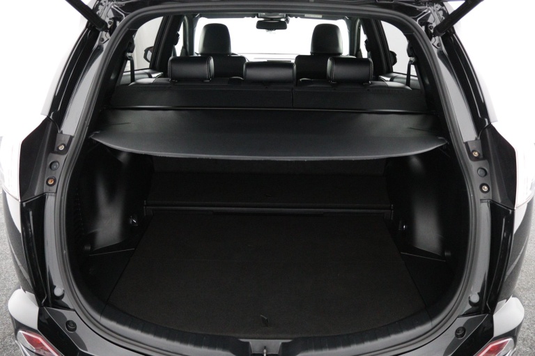 Toyota RAV4 - 2.5 Hybrid AWD Executive Business 24