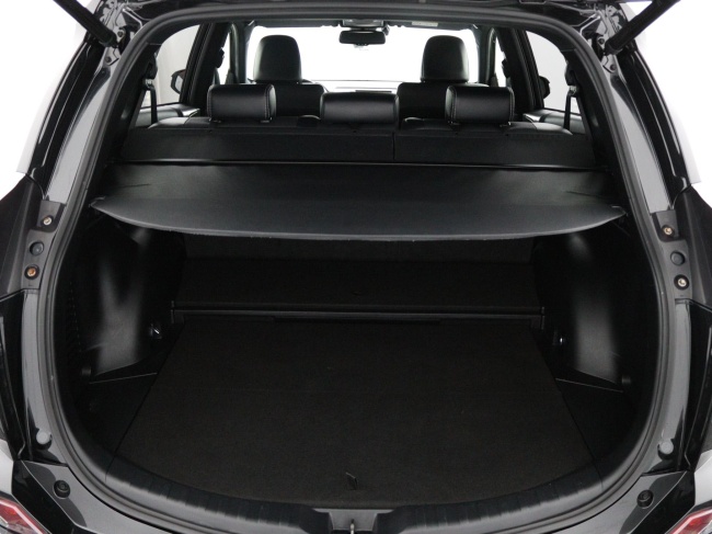 Toyota RAV4 - 2.5 Hybrid AWD Executive Business