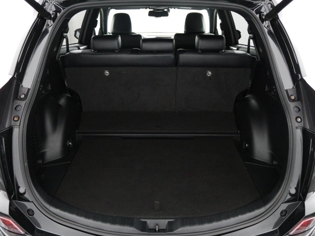 Toyota RAV4 - 2.5 Hybrid AWD Executive Business