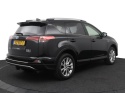 Toyota RAV4 - 2.5 Hybrid AWD Executive Business