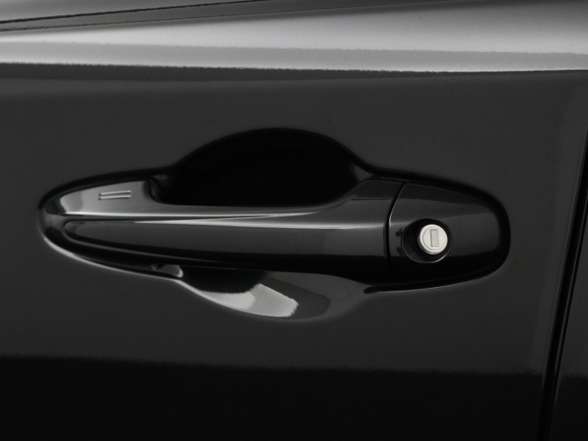 Toyota RAV4 - 2.5 Hybrid AWD Executive Business