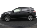 Toyota RAV4 - 2.5 Hybrid AWD Executive Business