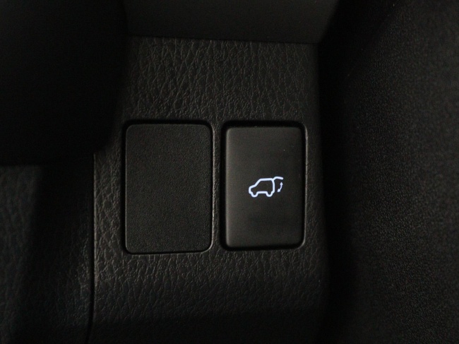 Toyota RAV4 - 2.5 Hybrid AWD Executive Business