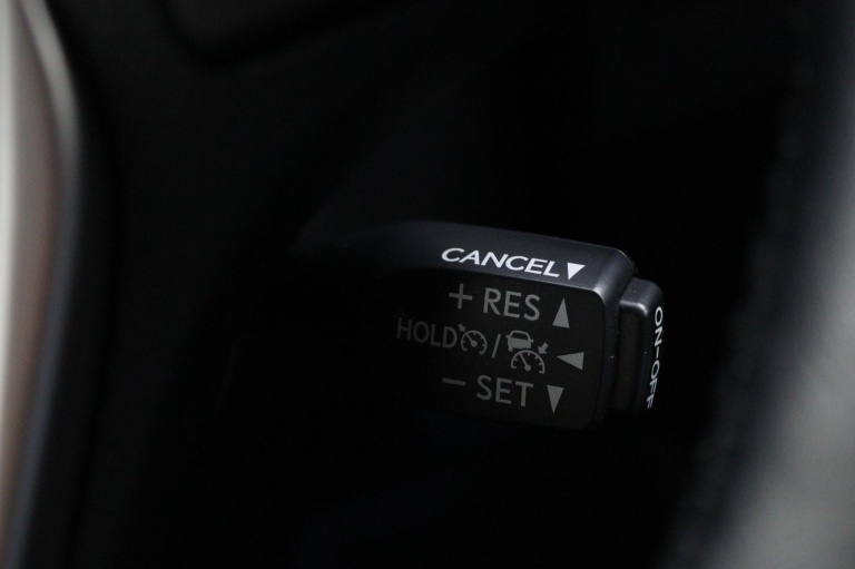 Toyota RAV4 - 2.5 Hybrid AWD Executive Business 45