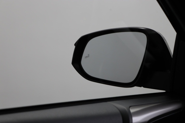 Toyota RAV4 - 2.5 Hybrid AWD Executive Business 47