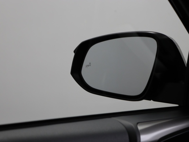 Toyota RAV4 - 2.5 Hybrid AWD Executive Business