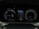 Toyota RAV4 - 2.5 Hybrid AWD Executive Business