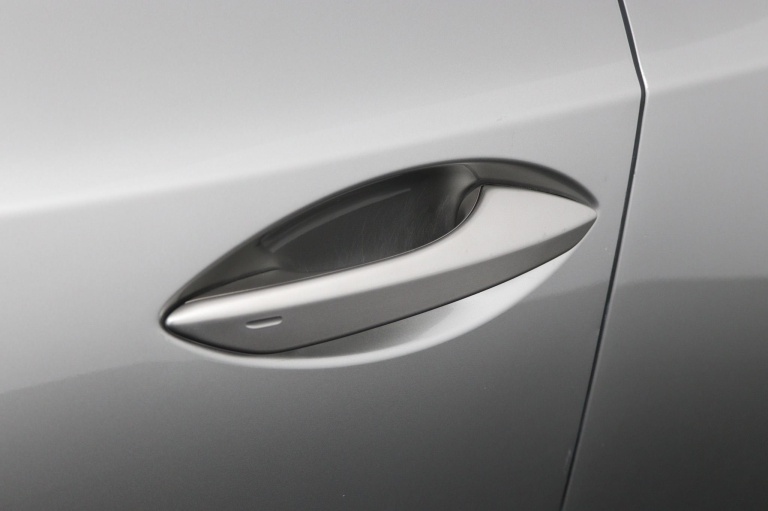 Lexus NX - 300h AWD F Sport Line 37