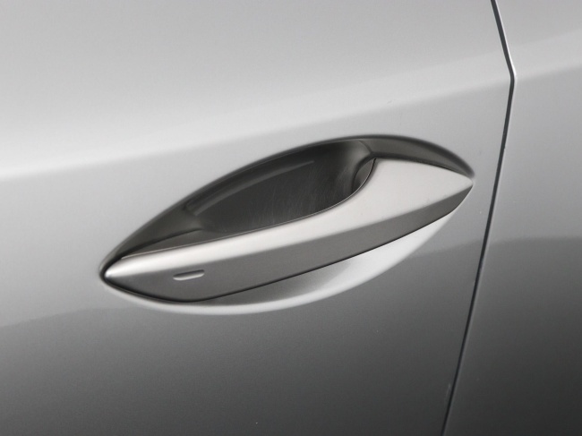 Lexus NX - 300h AWD F Sport Line