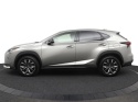 Lexus NX - 300h AWD F Sport Line