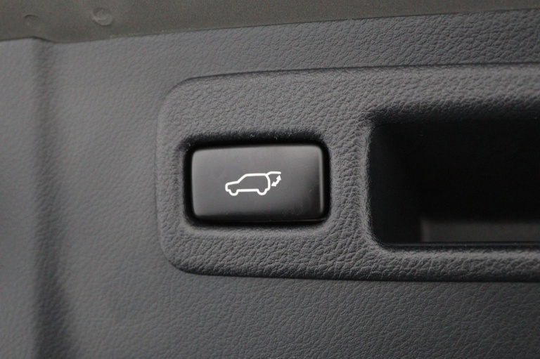 Lexus NX - 300h AWD F Sport Line 40