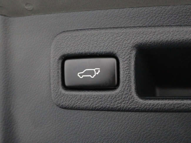 Lexus NX - 300h AWD F Sport Line