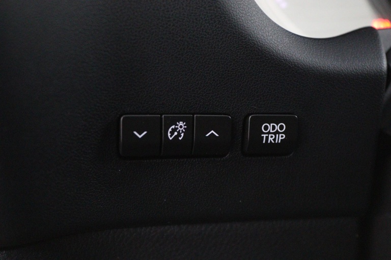 Lexus NX - 300h AWD F Sport Line 41