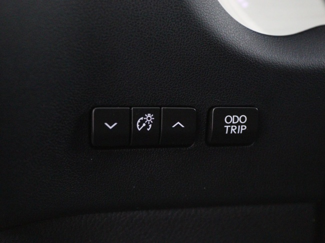 Lexus NX - 300h AWD F Sport Line