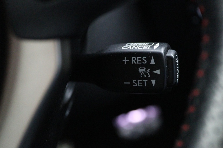 Lexus NX - 300h AWD F Sport Line 42