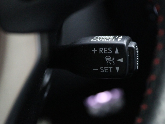 Lexus NX - 300h AWD F Sport Line