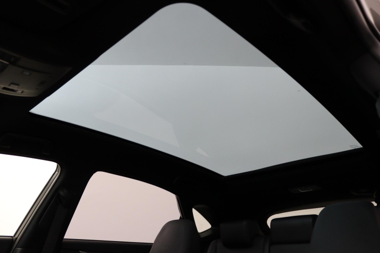 Lexus NX - 300h AWD F Sport Line 50