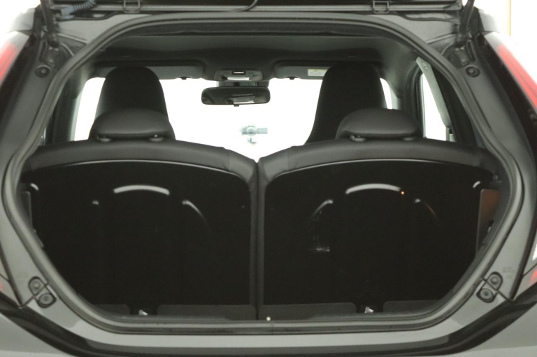 Toyota Aygo X - 1.0 VVT-i S-CVT Premium 23