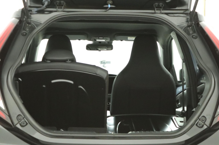 Toyota Aygo X - 1.0 VVT-i S-CVT Premium 24