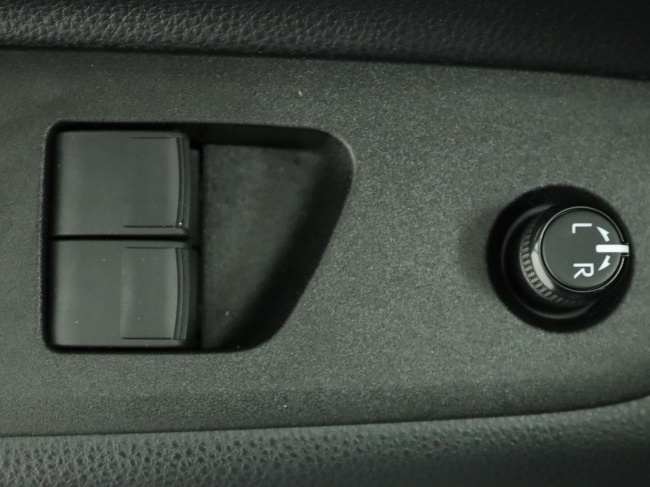 Toyota Aygo X - 1.0 VVT-i S-CVT Premium