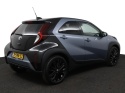 Toyota Aygo X - 1.0 VVT-i S-CVT Premium