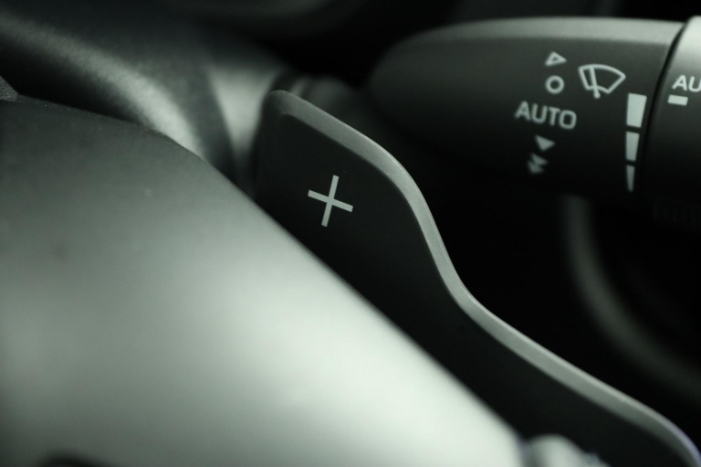 Toyota Aygo X - 1.0 VVT-i S-CVT Premium 30