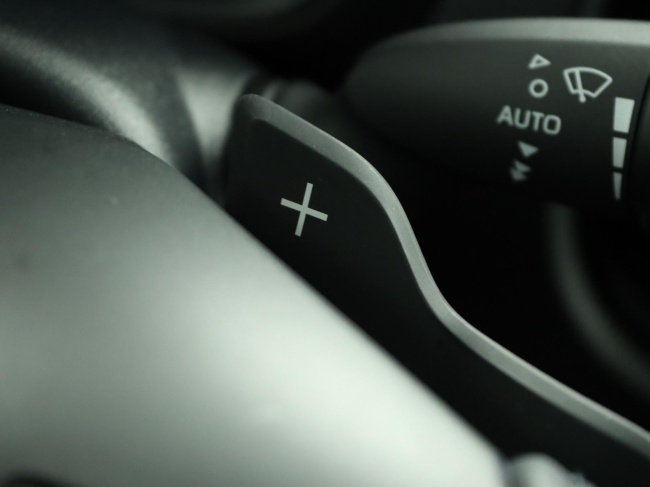 Toyota Aygo X - 1.0 VVT-i S-CVT Premium