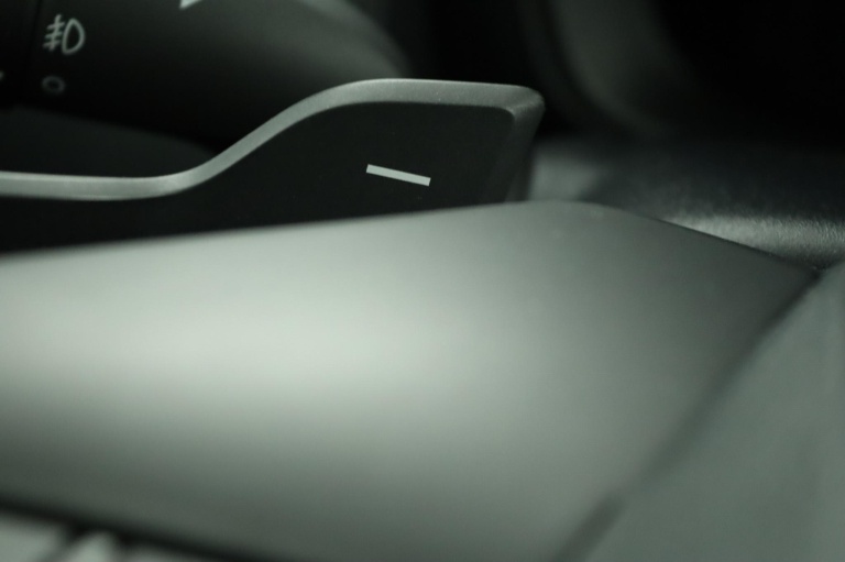 Toyota Aygo X - 1.0 VVT-i S-CVT Premium 31