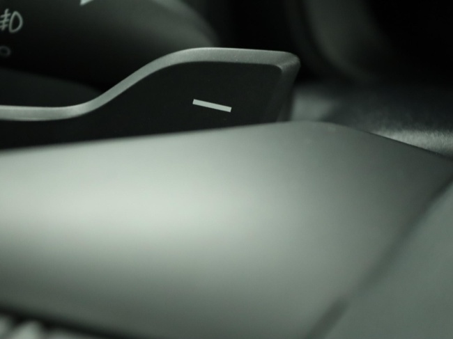 Toyota Aygo X - 1.0 VVT-i S-CVT Premium