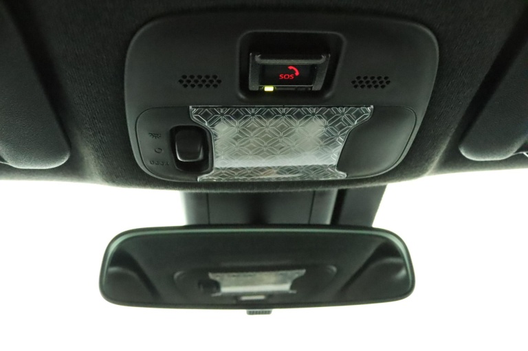 Toyota Aygo X - 1.0 VVT-i S-CVT Premium 32