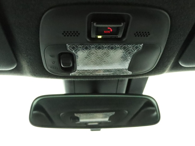 Toyota Aygo X - 1.0 VVT-i S-CVT Premium