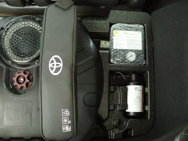 Toyota Aygo X - 1.0 VVT-i S-CVT Premium