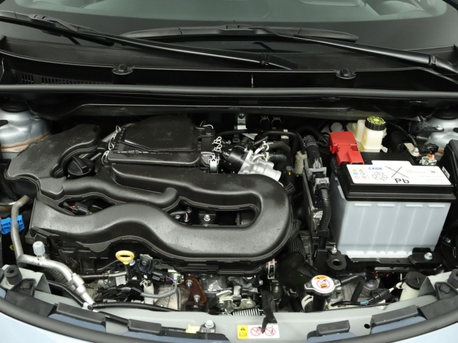 Toyota Aygo X - 1.0 VVT-i S-CVT Premium