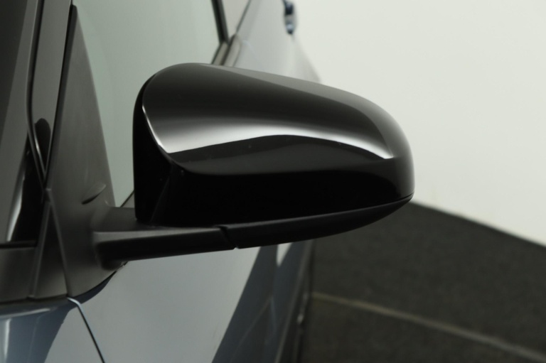 Toyota Aygo X - 1.0 VVT-i S-CVT Premium 36