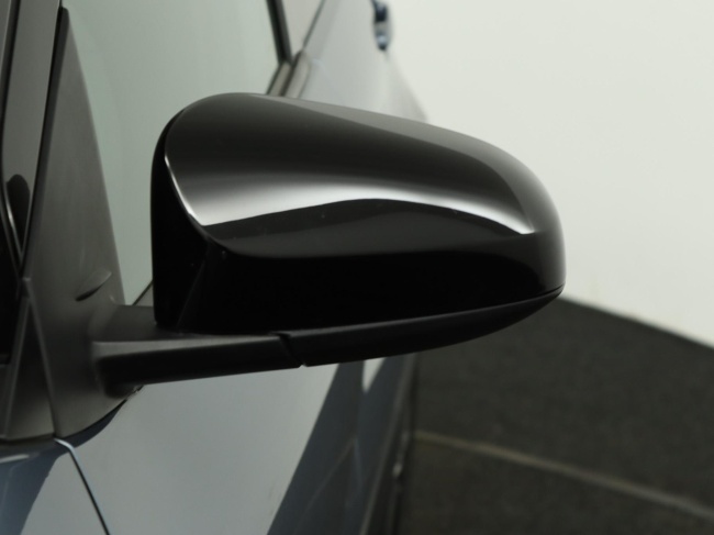 Toyota Aygo X - 1.0 VVT-i S-CVT Premium