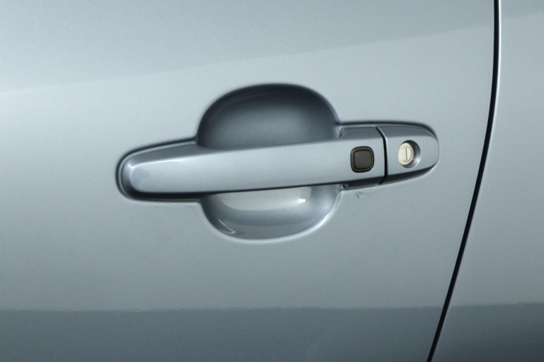 Toyota Aygo X - 1.0 VVT-i S-CVT Premium 38