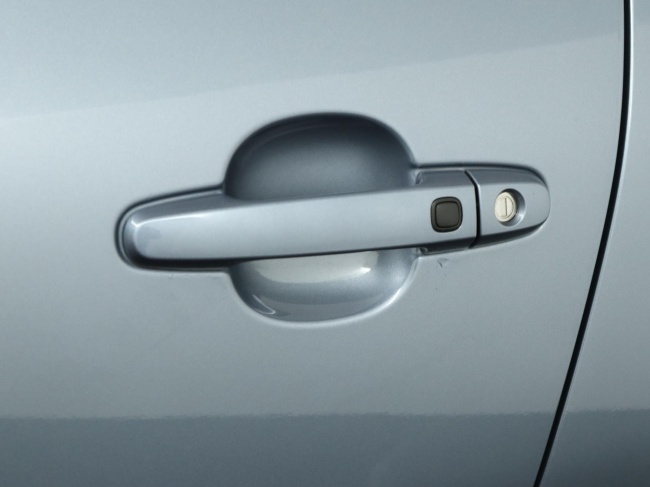 Toyota Aygo X - 1.0 VVT-i S-CVT Premium