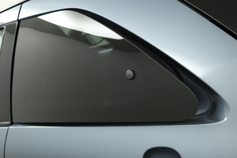 Toyota Aygo X - 1.0 VVT-i S-CVT Premium 39