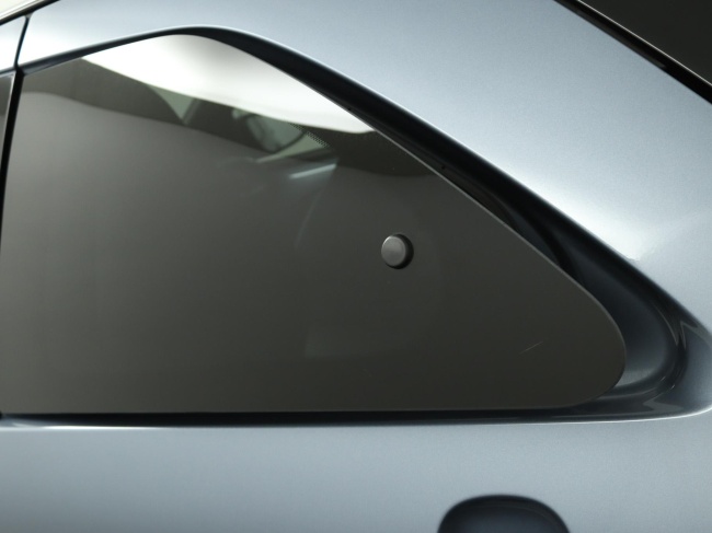 Toyota Aygo X - 1.0 VVT-i S-CVT Premium