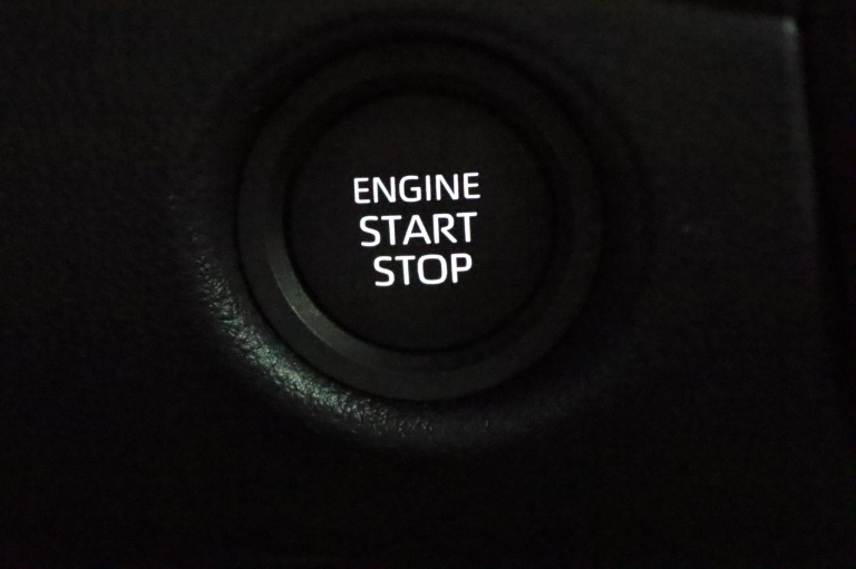 Toyota Aygo X - 1.0 VVT-i S-CVT Premium 43