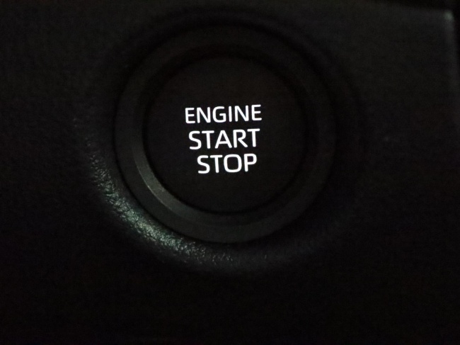 Toyota Aygo X - 1.0 VVT-i S-CVT Premium