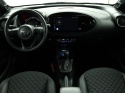 Toyota Aygo X - 1.0 VVT-i S-CVT Premium