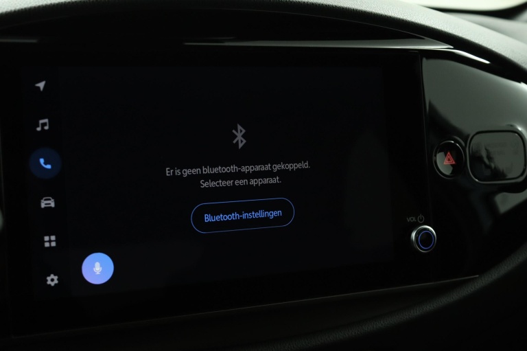 Toyota Aygo X - 1.0 VVT-i S-CVT Premium 54