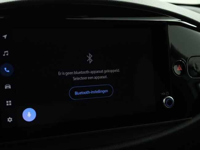 Toyota Aygo X - 1.0 VVT-i S-CVT Premium